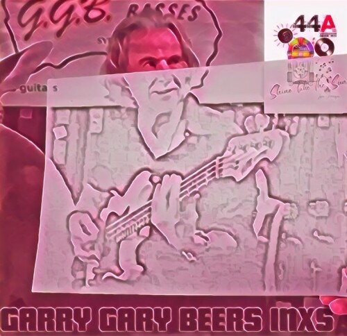 GARRY-GARY-BEERS-INXS-outstanding-performance-video-Shine-like-the-sun-Igni-Ferroque061edbcda127cc73.jpg