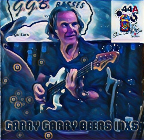 GARRY-GARY-BEERS-INXS-powerful-performance-video-Shine-like-the-sun-Igni-Ferroque7b26bc9079bf1354.jpg